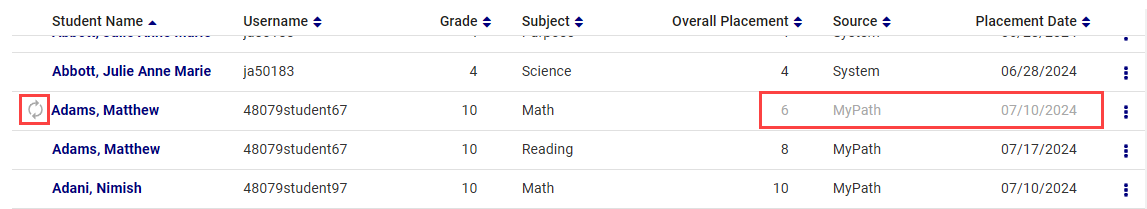 student-placement-reassigned.png