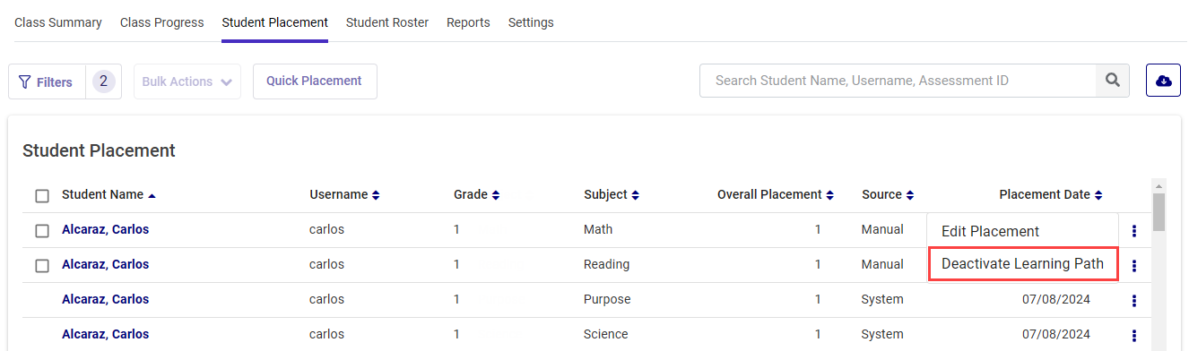 student-placement-deactivate-learning-path.png