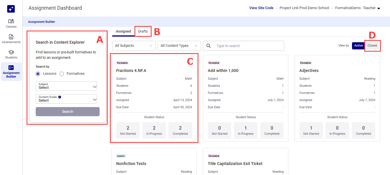 abld-assignment-dashboard3.png