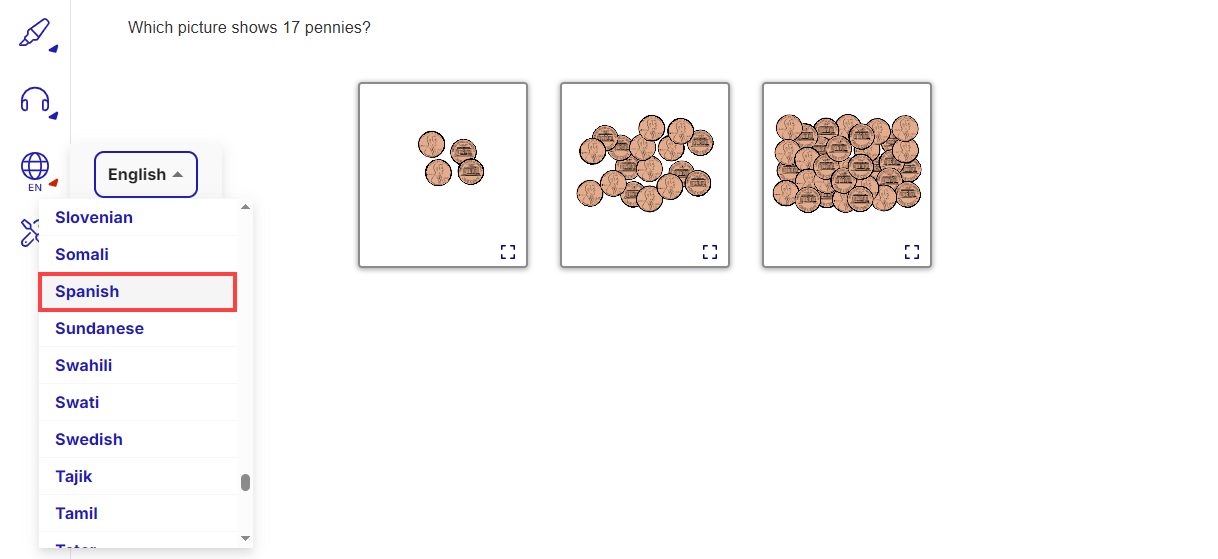 student-exp_select-languageHL.png