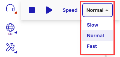 student-exp_TTS-speed-menuHL.png