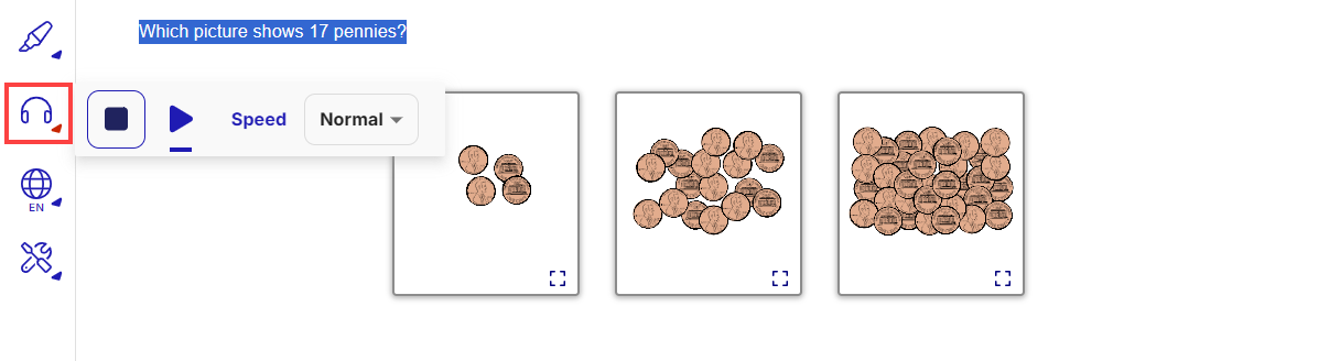 student-exp_click-read-aloudHL.png
