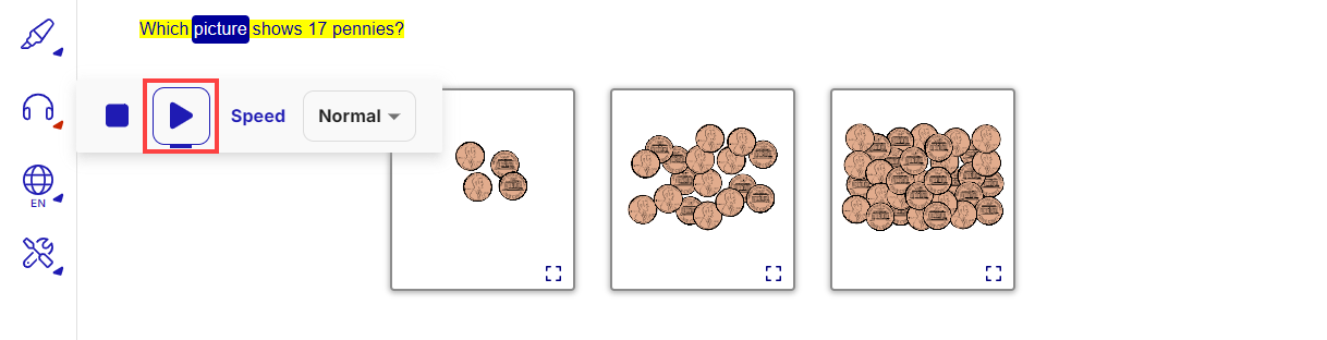 student-exp_click-playHL.png