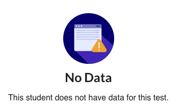 no data.jpg
