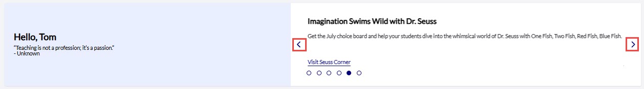 Announcements section.jpg