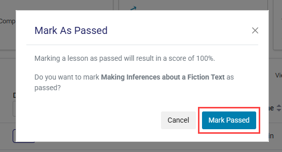 student-progress_confirm-passHL.png