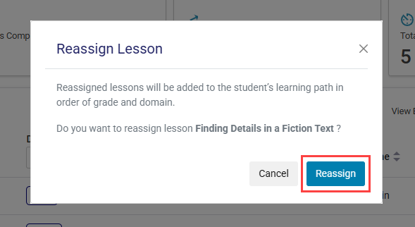 reassign-lesson_confirmHL.png