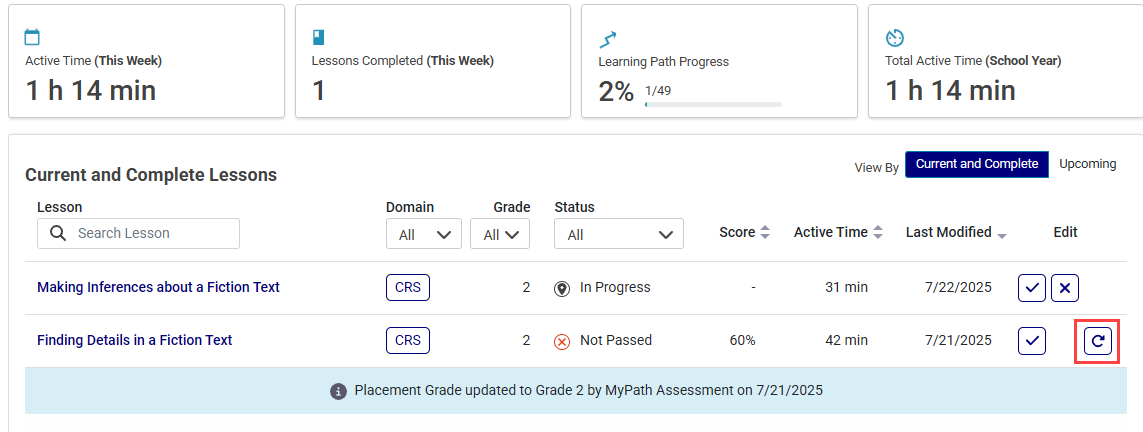 student-progress_current-complete_reassignHL.png
