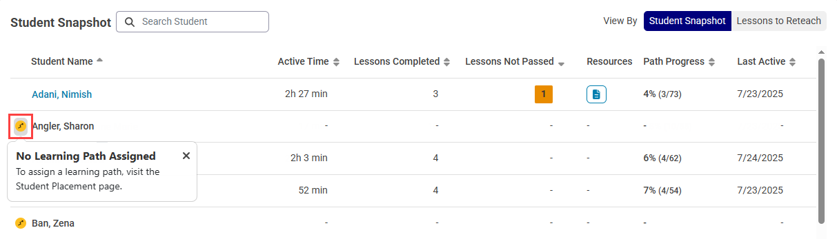 class-summary_no-learning-pathHL.png