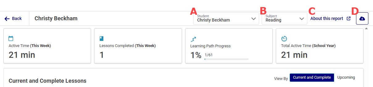 class-progress_nav-controlsANN.png