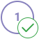 student-progress_item-nav_green-checkmark.png