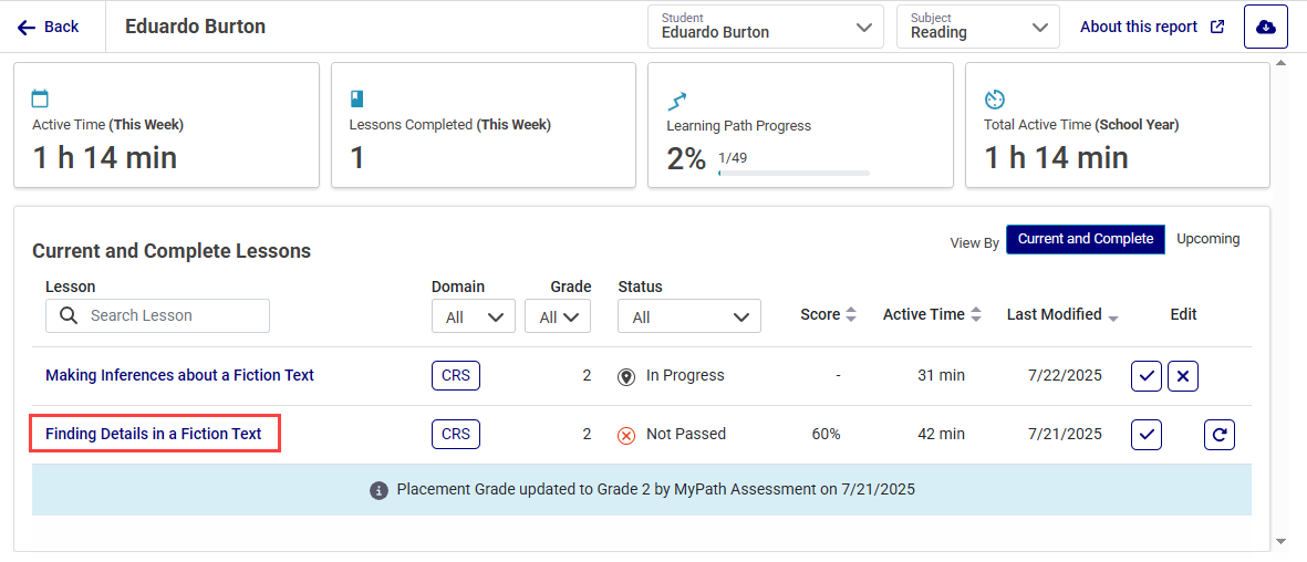 student-progress_current-complete_select-lessonHL.png