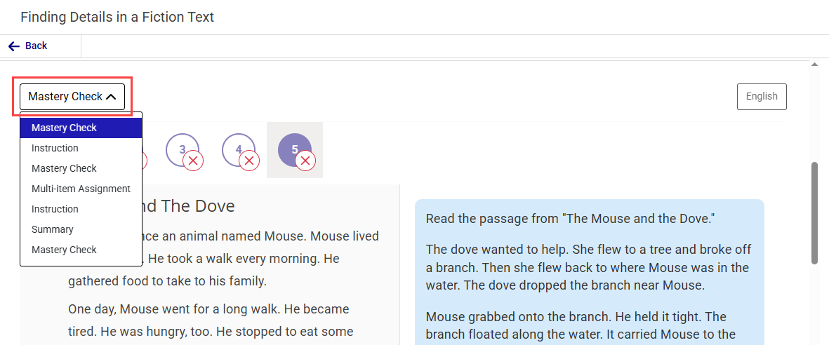 student-progress_lesson-view_activity-navHL.png