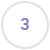student-progress_item-nav_no-symbol.png
