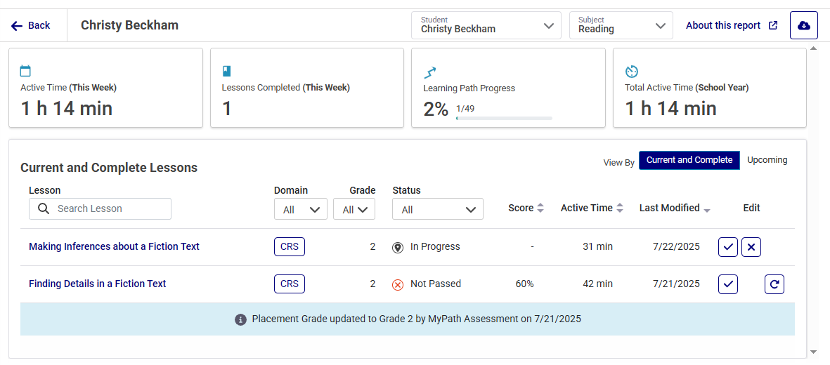 student-progress_current-complete-view2.png