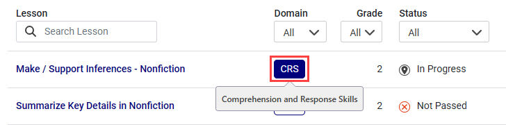 student-progress_current-complete_domainHL.png