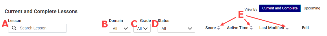student-progress_current-complete_nav-controlsANN.png