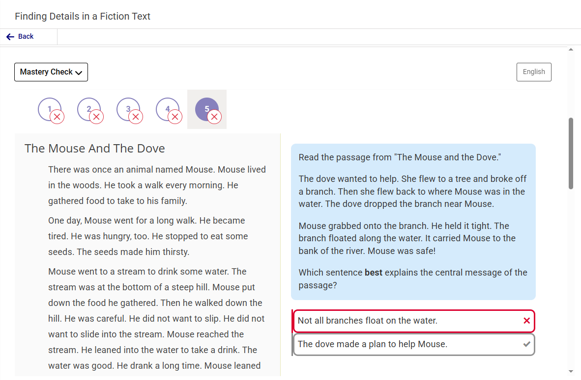 student-progress_student-response.png