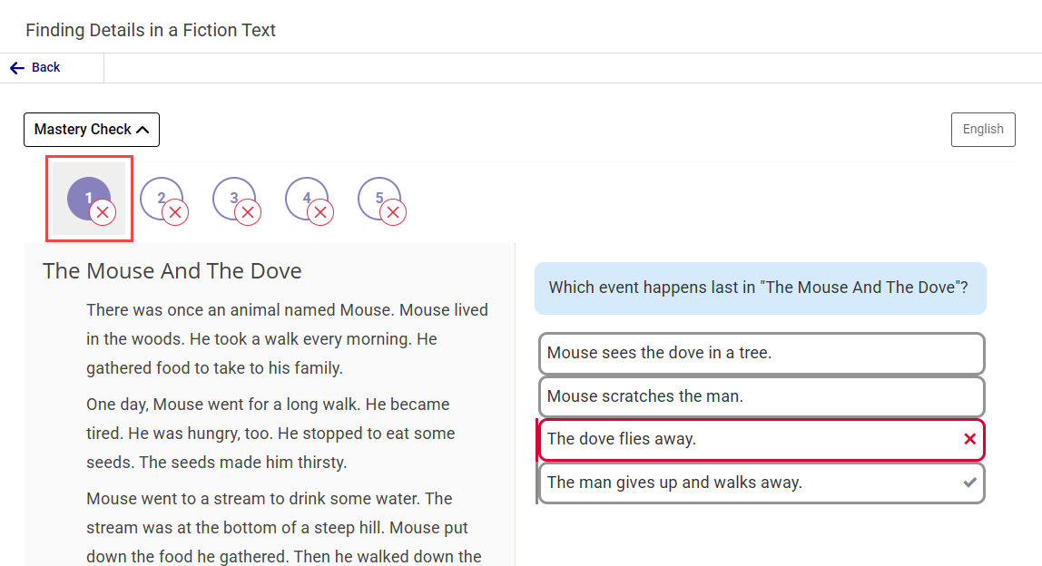 student-progress_lesson-view_item-navHL.png