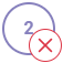 student-progress_item-nav_red-x.png