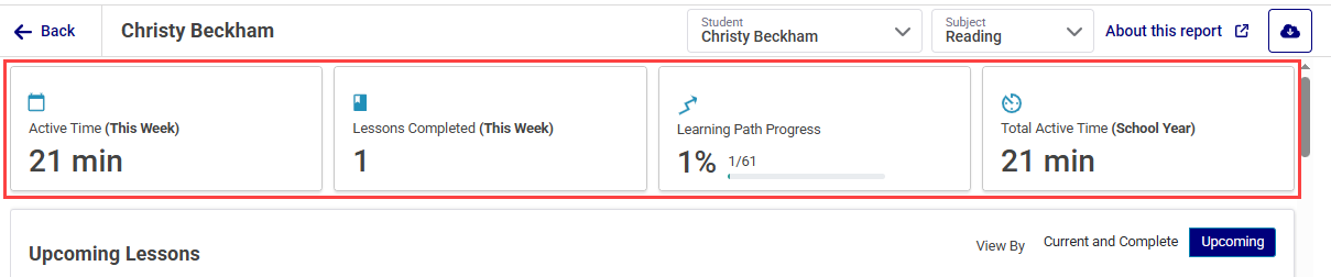 student-progress_upcoming_summary-dataHL.png