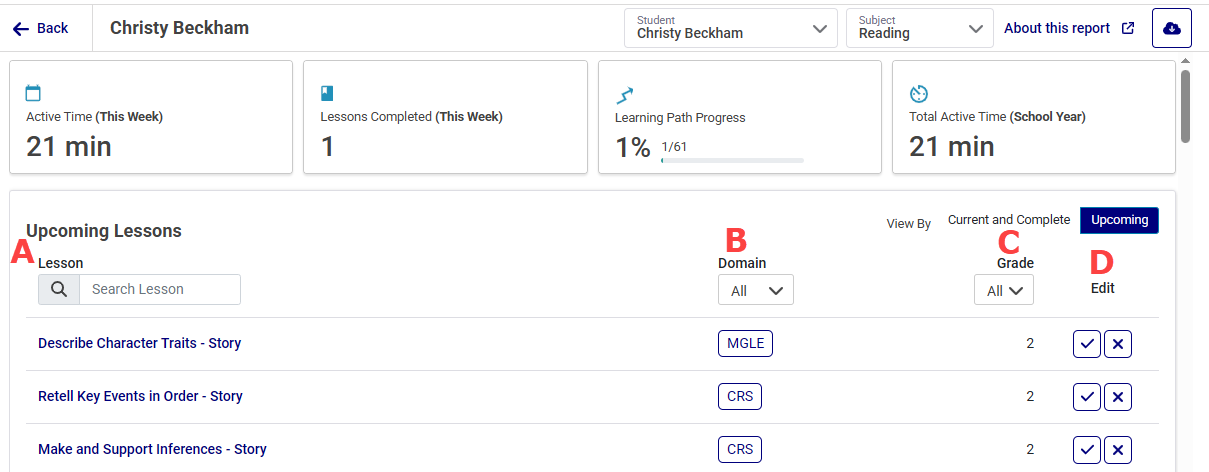 student-progress_upcoming-lessonsANN.png