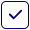 lesson-mark-pass-checkmark.png