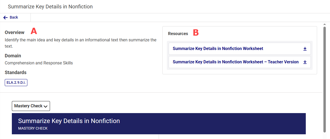 student-progress_upcoming_lesson-viewANN.png