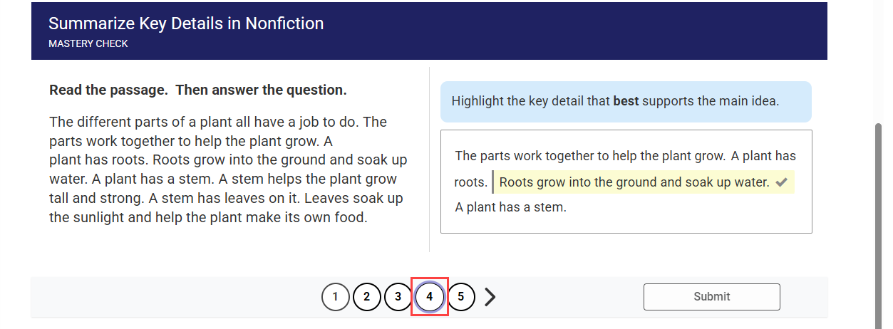 student-progress_upcoming_question-navHL.png