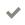 preview-gray-checkmark.png