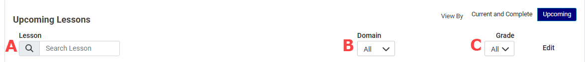student-progress_upcoming_search-filterANN.png