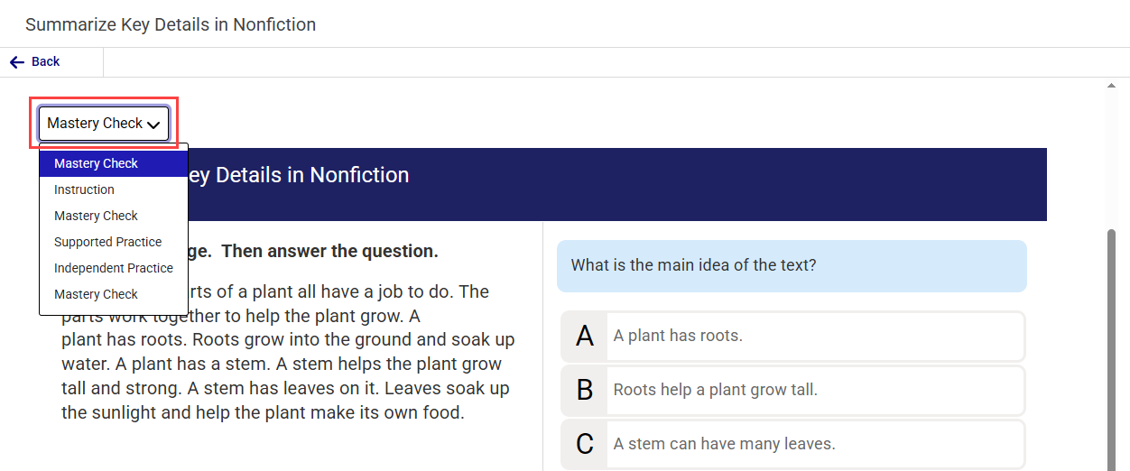 student-progress_upcoming_activity-navHL.png