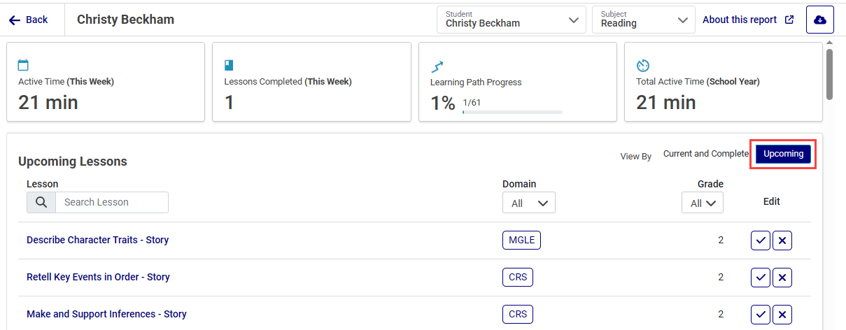 student-progress_upcomingHL.png