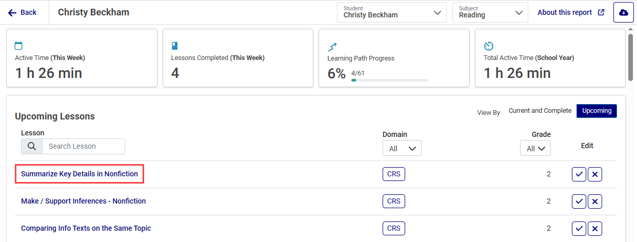 student-progress_upcoming_click-lessonHL.png