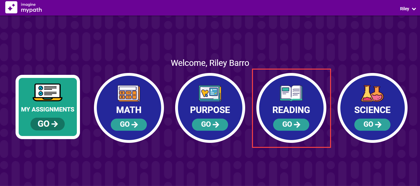 student-homepage-click-tile.png