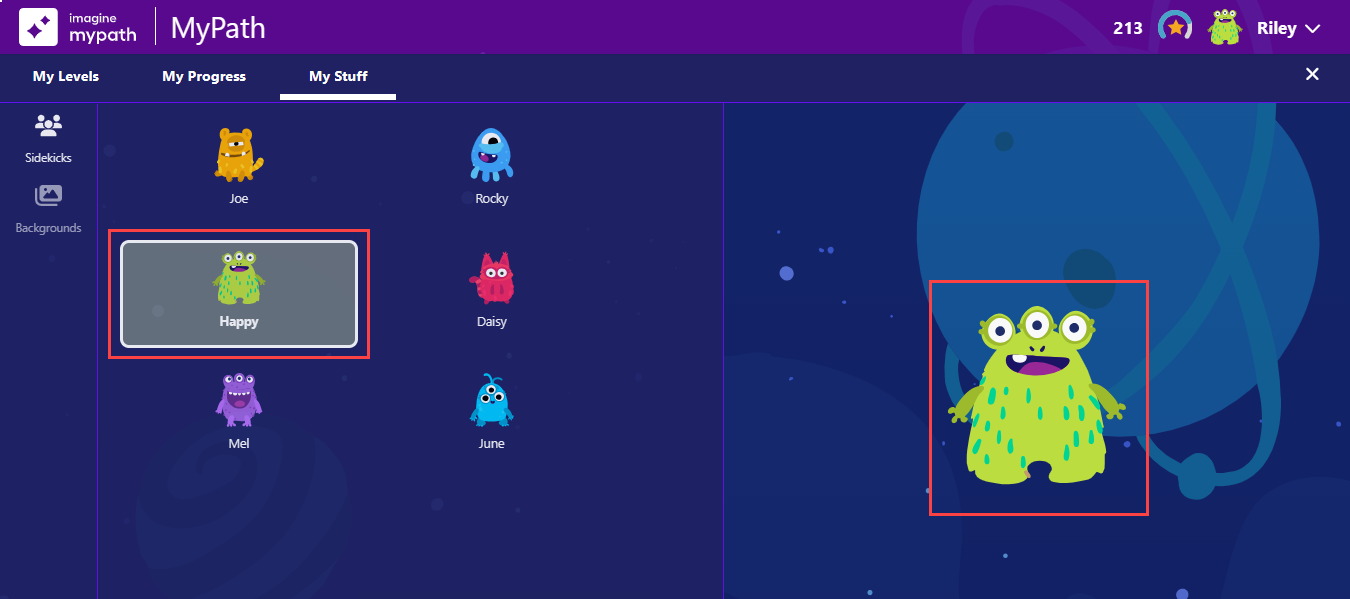 fun-center-k-5-new-sidekick.png