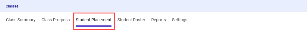 student-placement-tabHL.png