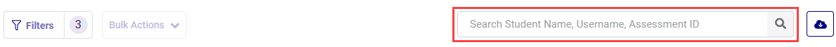 student-placement-student-search.png