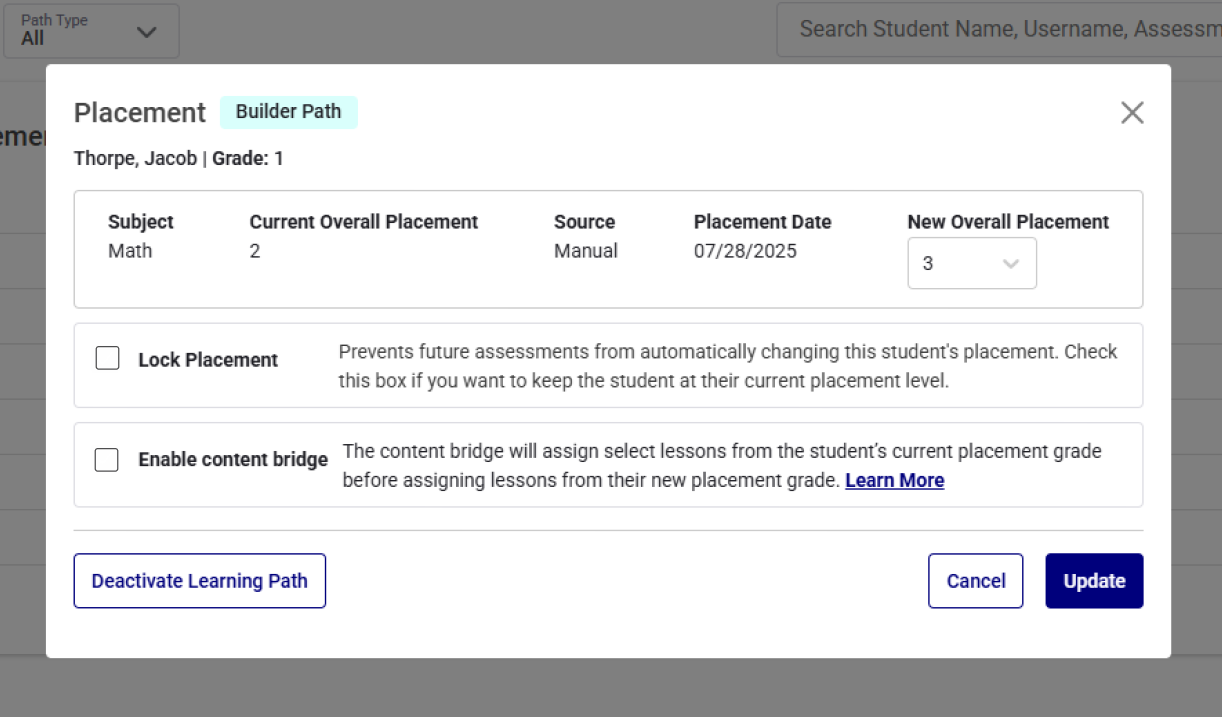 edit-placement-modal.png