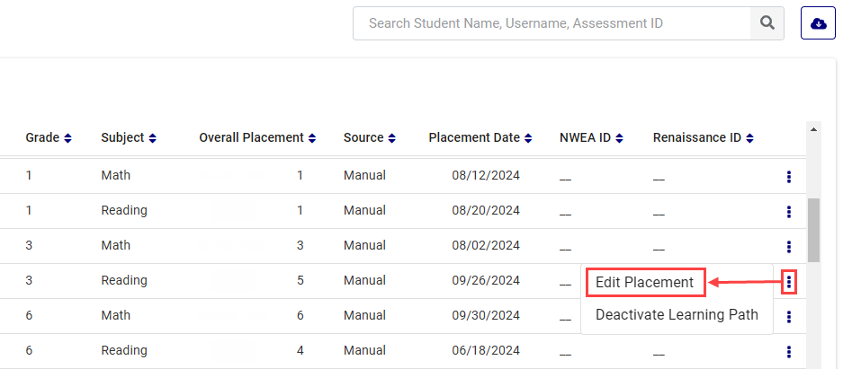 student-placement-edit-placement2.png