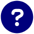 resource-center-icon2.png