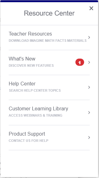 math new resource library.png