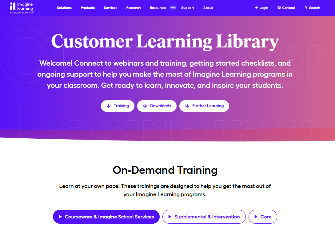 customer learning library.png