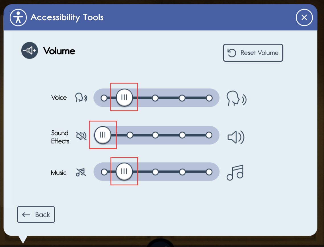 adjusted volume controls.jpg