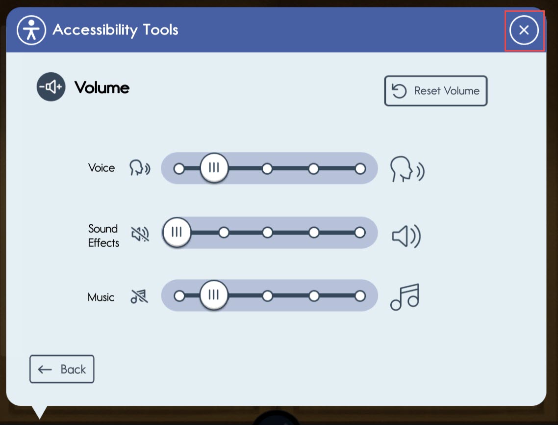 X in Accessibility Tools.jpg