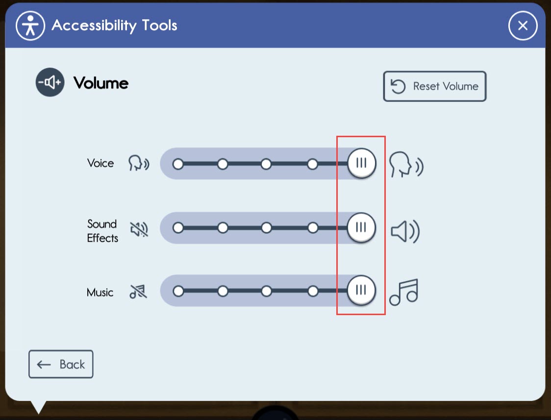 default volume controls.jpg
