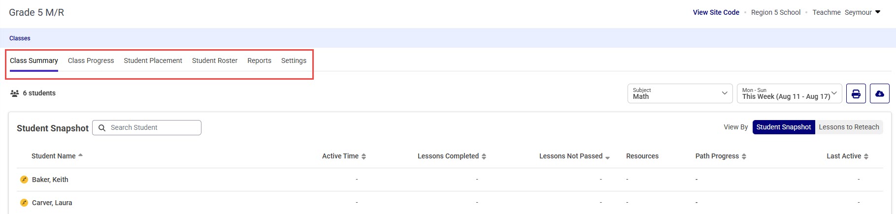 classes row_teacher dashboard 2.jpg