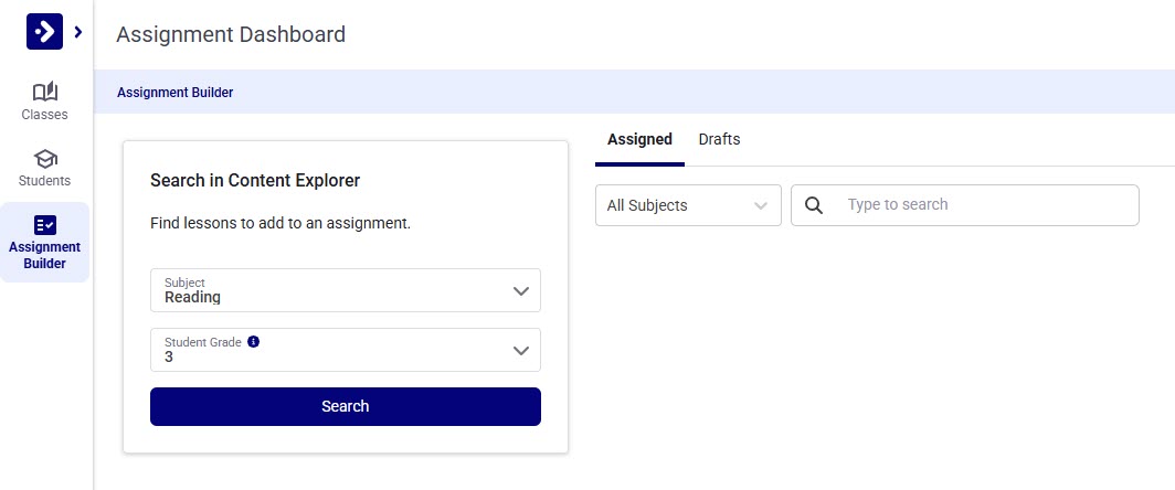 assignment builder teacher dash.jpg