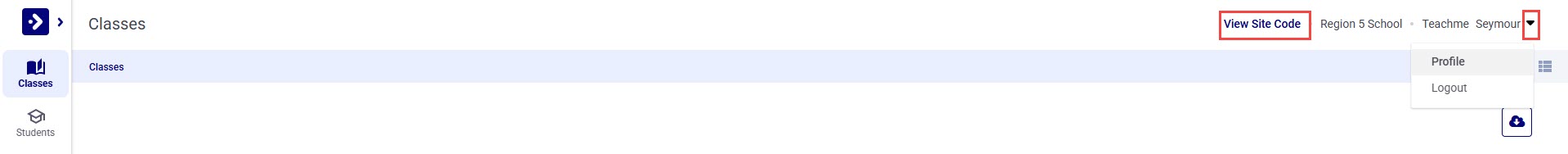 top of teacher dash.jpg