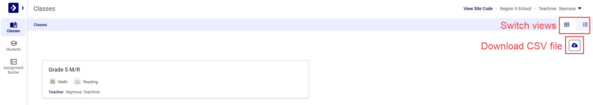 classes row_teacher dashboard.jpg
